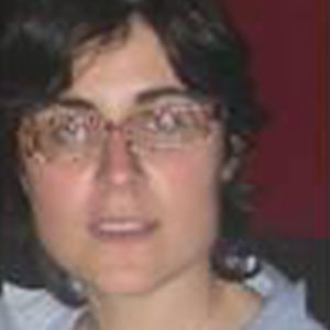 Francesca