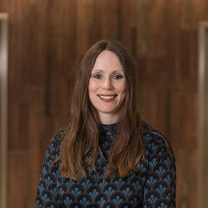 Julie