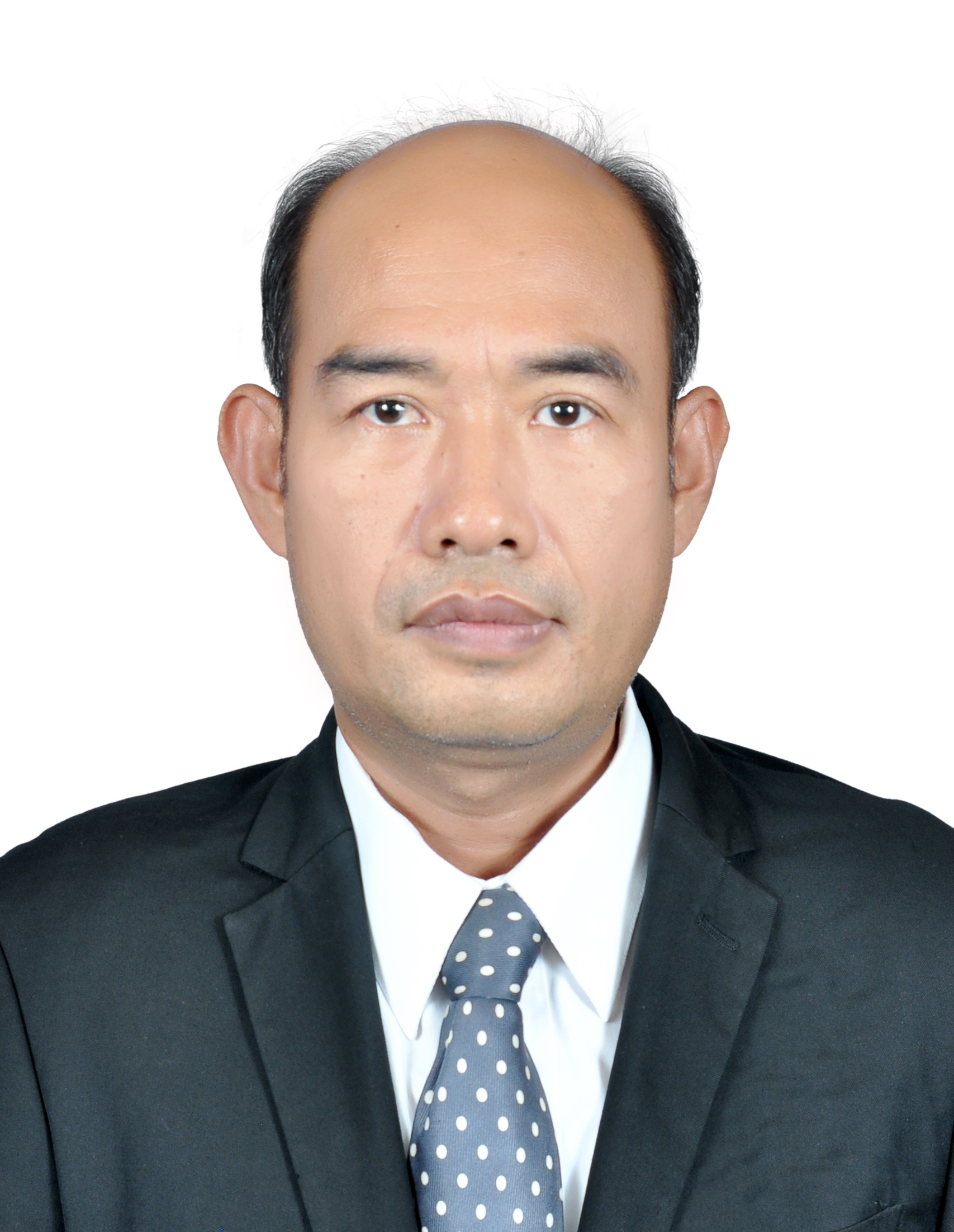 Cambodia Team - Wolfson Institute of Population Health