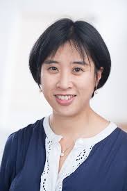 Jennifer Lau